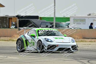 media/May-03-2025-Speed Ventures (Sat) [[ededc6c3fe]]/Red Group/Session 3 (Turn 10 and StartFinish)/